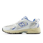 new-balance-530 MR530EA