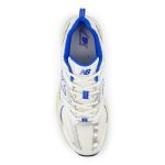 new-balance-530 MR530EA