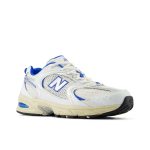 new-balance-530 MR530EA