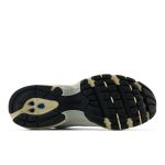 new-balance-530 MR530EA