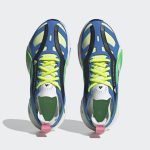 adidas-solarglide HP6710
