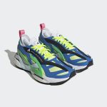 adidas-solarglide HP6710