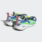 adidas-solarglide HP6710