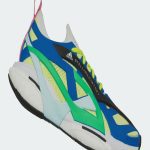 adidas-solarglide HP6710