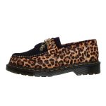 dr-martens-sneaker 31506948