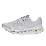 On Cloudsurfer Pearl / Ivory (3WD10442143)