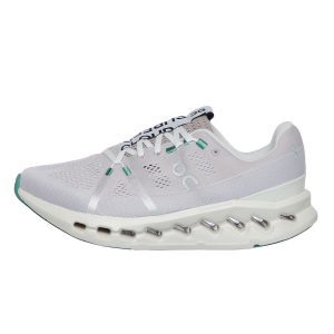 On Cloudsurfer Pearl / Ivory (3WD10442143)