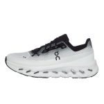 on-sneaker 3ME10101430