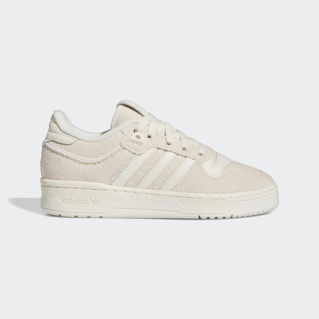 adidas-rivalry IF5172