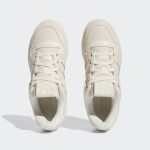adidas-rivalry IF5172