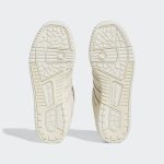 adidas-rivalry IF5172
