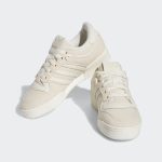adidas-rivalry IF5172