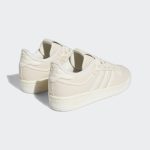 adidas-rivalry IF5172