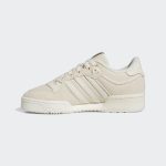 adidas-rivalry IF5172