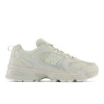 new-balance-530 MR530AA1