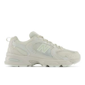 New Balance MR530 AA1 Moonbeam (MR530AA1)