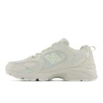 new-balance-530 MR530AA1