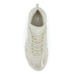 new-balance-530 MR530AA1