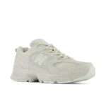 new-balance-530 MR530AA1