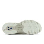 new-balance-530 MR530AA1