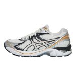 Asics GT-2160 Cream / Pure Silver (1203A320-100)