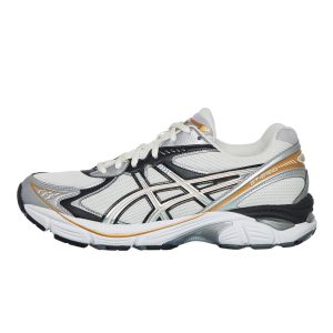 Asics GT-2160 Cream / Pure Silver (1203A320-100)
