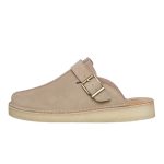 clarks-originals-sneaker 26176569