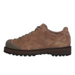 Diemme Ampezzo Taupe (DI24SPAMM-F01S008TAU)