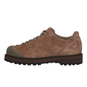 Diemme Ampezzo Taupe (DI24SPAMM-F01S008TAU)