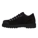 Diemme Cornaro Black (DI23FWCOM-F02S006BLK)
