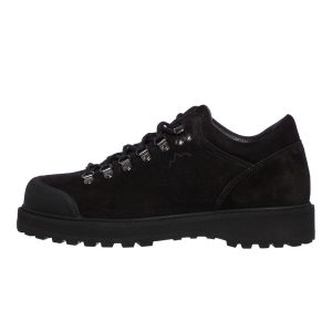 Diemme Cornaro Black (DI23FWCOM-F02S006BLK)