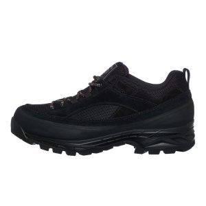 Diemme Grappa Hiker Black (DI24SPGHM-F02X008BLK)