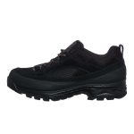 diemme-sneaker DI24SPGHM-F02X008BLK