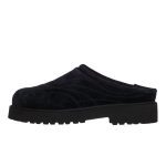 diemme-sneaker DI24SPMAM-M04S002BLK