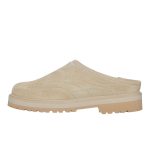 diemme-sneaker DI24SPMAM-M04S002ECR