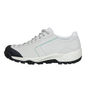 Diemme Movida White (DI24SPMOM-F01X064WHI)