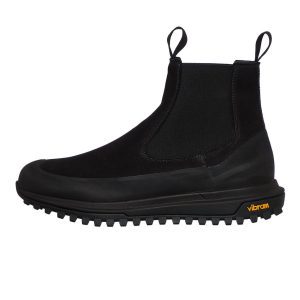 Diemme Ramon Black (DI23FWRAM-F01N002BLK)