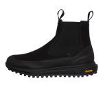 diemme-sneaker DI23FWRAM-F01N002BLK