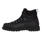 diemme-sneaker DI23FWRVM-F02X059BLK