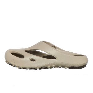 Keen Shanti Plaza Taupe / Canteen (1028605)