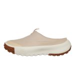 The North Face Never Stop Mule Gravel / White Dune (NF0A8A92TIU1)