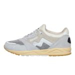 karhu-aria F803117