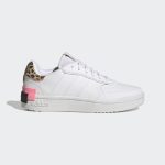 adidas-postmove GZ6785