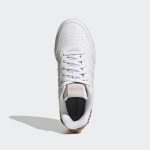 adidas-postmove GZ6785
