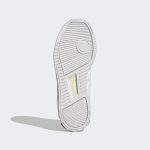adidas-postmove GZ6785