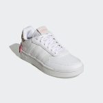adidas-postmove GZ6785