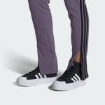 adidas-bravada IE2317