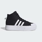 adidas-bravada IE2317