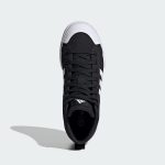 adidas-bravada IE2317
