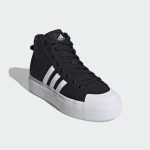 adidas-bravada IE2317